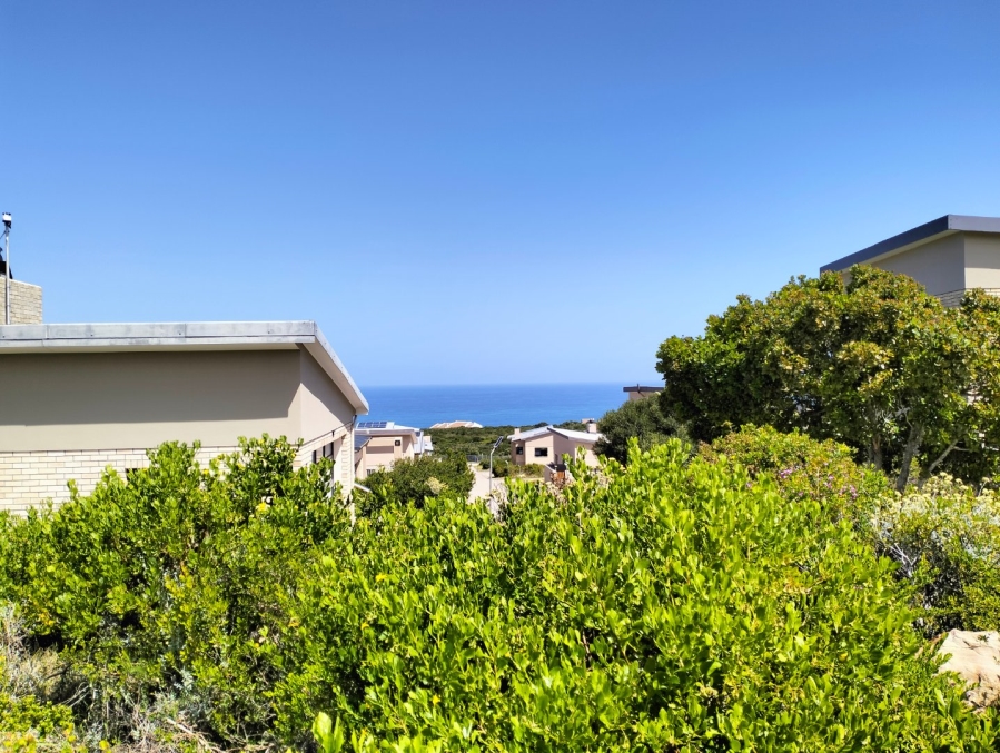 Commercial Property for Sale in Dana Bay Western Cape